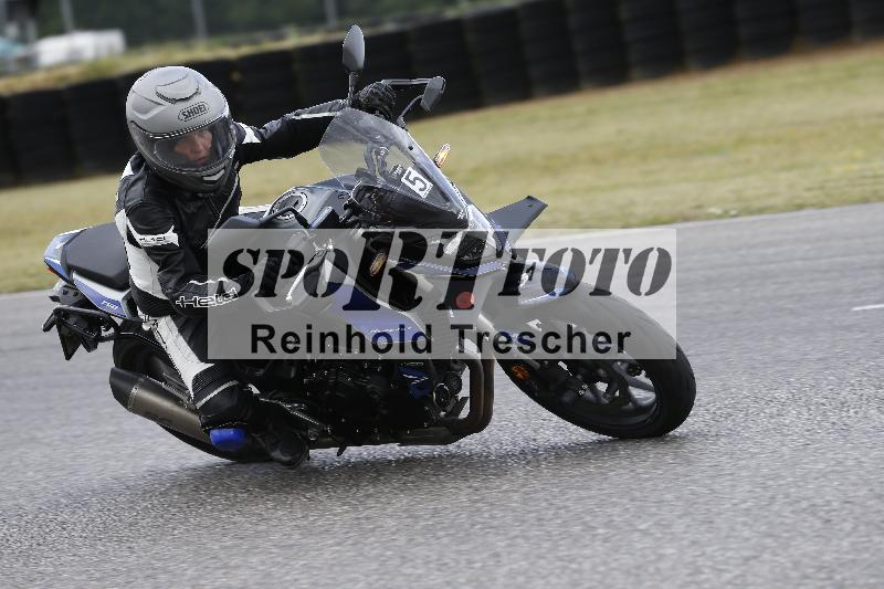 /20 27.05.2025 FREERIDE Training ADR/Gruppe B/5